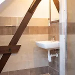 V Soukromi Dolní Bukovsko